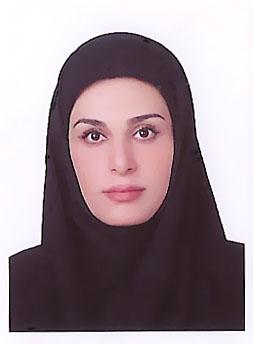 وکیل طیبه مسیحی