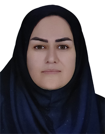 وکیل طیبه نامنی