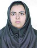 وکیل طیبه کاویان پور