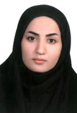 وکیل طیبه یزدانی زنگنه