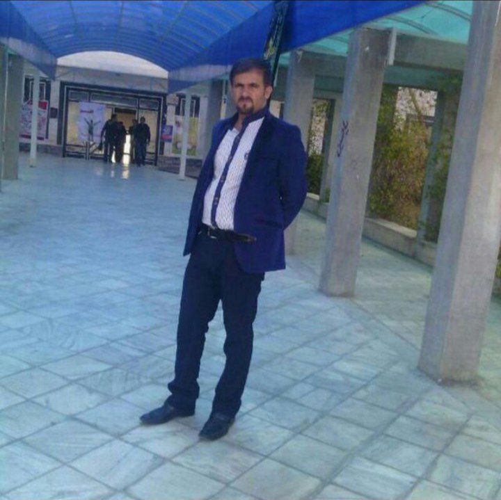 وکیل عابد رحیمی حسن آباد