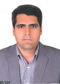 وکیل عابدین محمودی