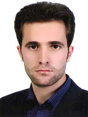 وکیل عادل افشاریاستی کند