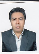 وکیل عادل آیتی فر