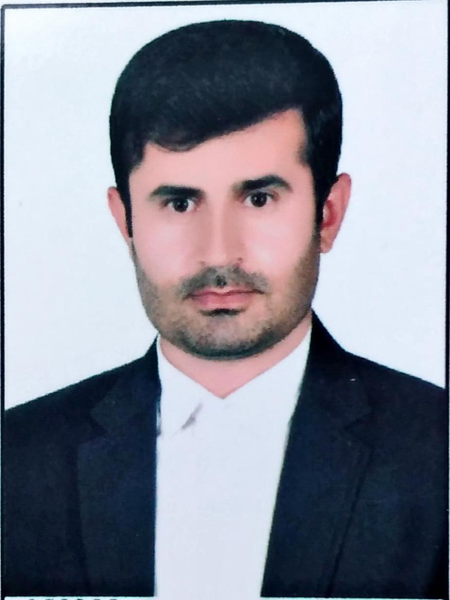 وکیل عادل بنی مسنی