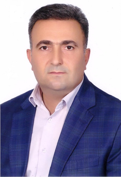 وکیل عادل‌ بهلول‌زاده