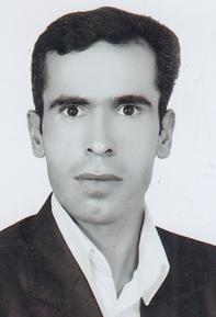 وکیل عادل حسین زاده گله بان