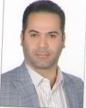 وکیل عادل حیدری