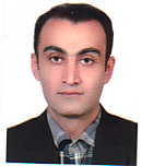 وکیل عادل درزی