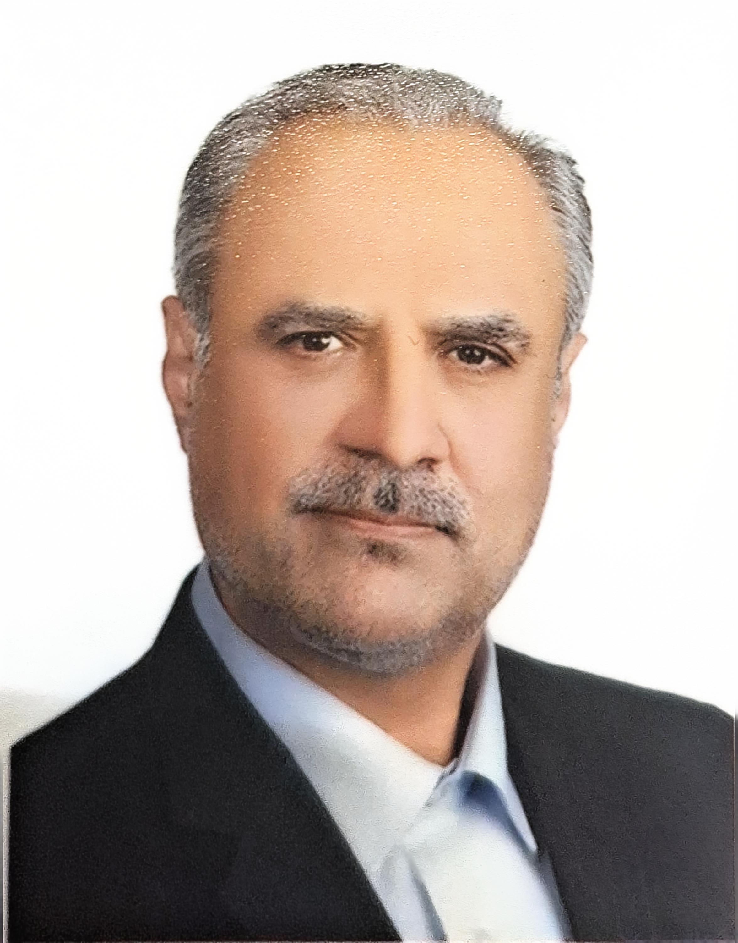 وکیل عادل رحمانی