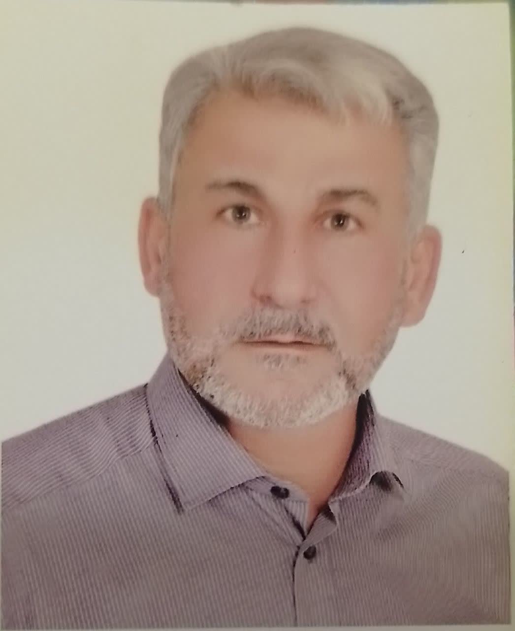 وکیل عادل سلمانی نژاد