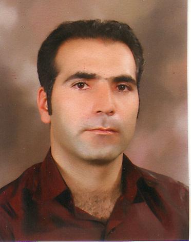 وکیل عادل فلاح زاده