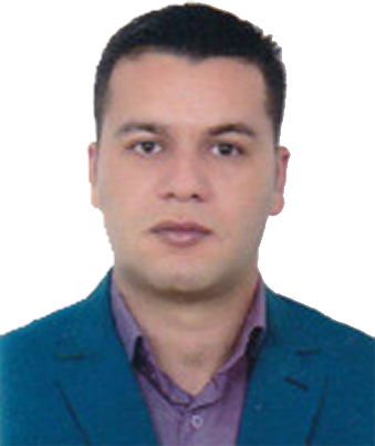وکیل عادل محمودی مرکید