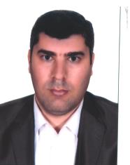 وکیل عادل نوبخت