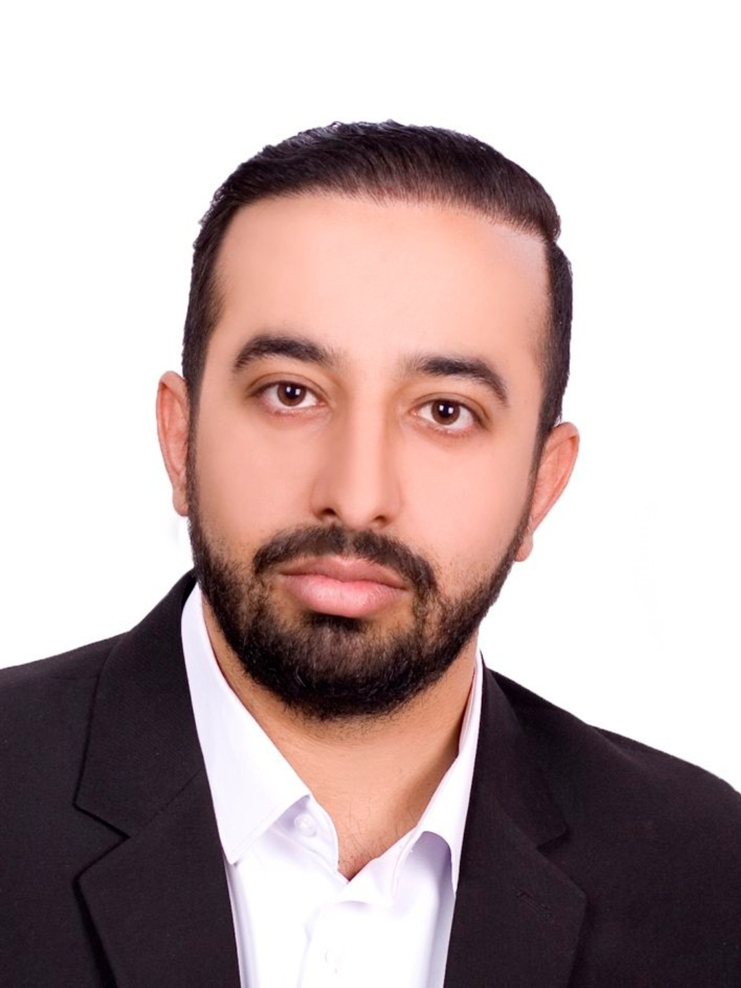 وکیل عادل هاشمی جواران