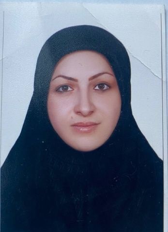 وکیل عادله میرزائی