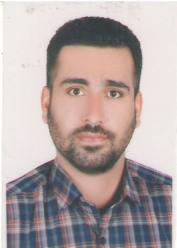 وکیل عارف امیدیان کله کله