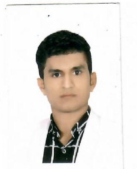 وکیل عارف بزی تنها