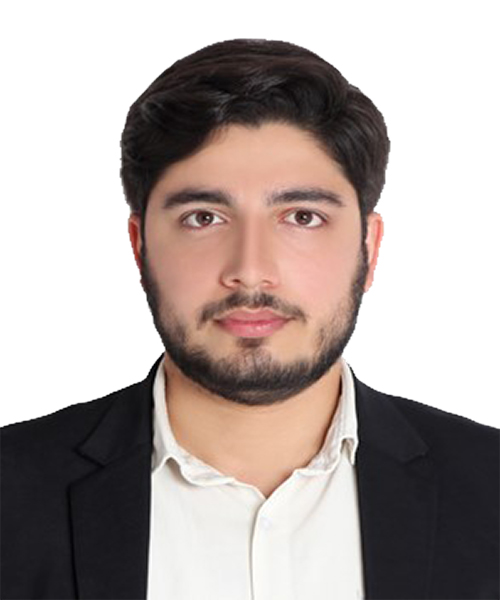 وکیل عارف زیارتی خلیلی