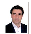 وکیل عارف عدالت