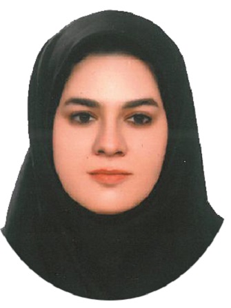 وکیل عارفه محمود نژاد