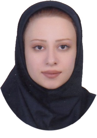 وکیل عارفه نظافت