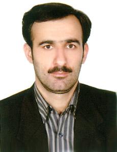 وکیل عاشور الغوثی