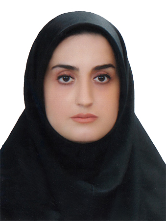 وکیل عاطفه اسلامی