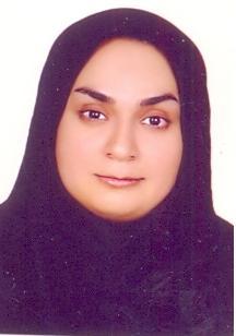 وکیل عاطفه افشار