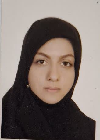 وکیل عاطفه اکبرزاده