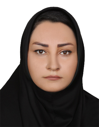 وکیل عاطفه اکبری