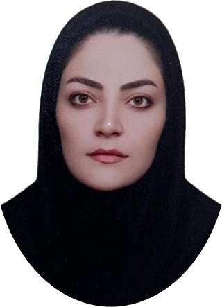 وکیل عاطفه بابری