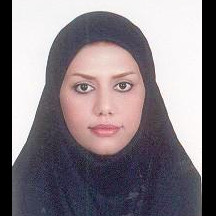 وکیل عاطفه بهوند