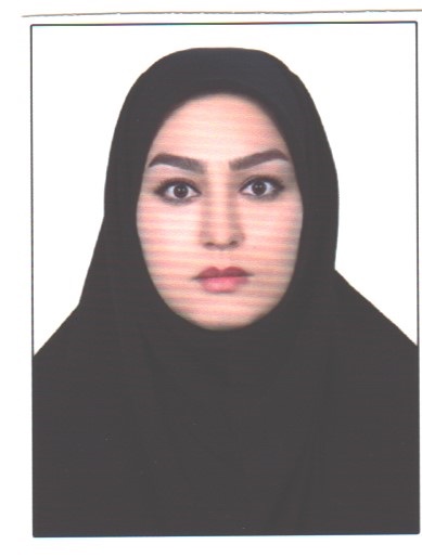 وکیل عاطفه تیموری پابندی