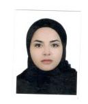 وکیل عاطفه جمالی تلکی