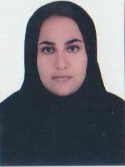 وکیل عاطفه رجبلو