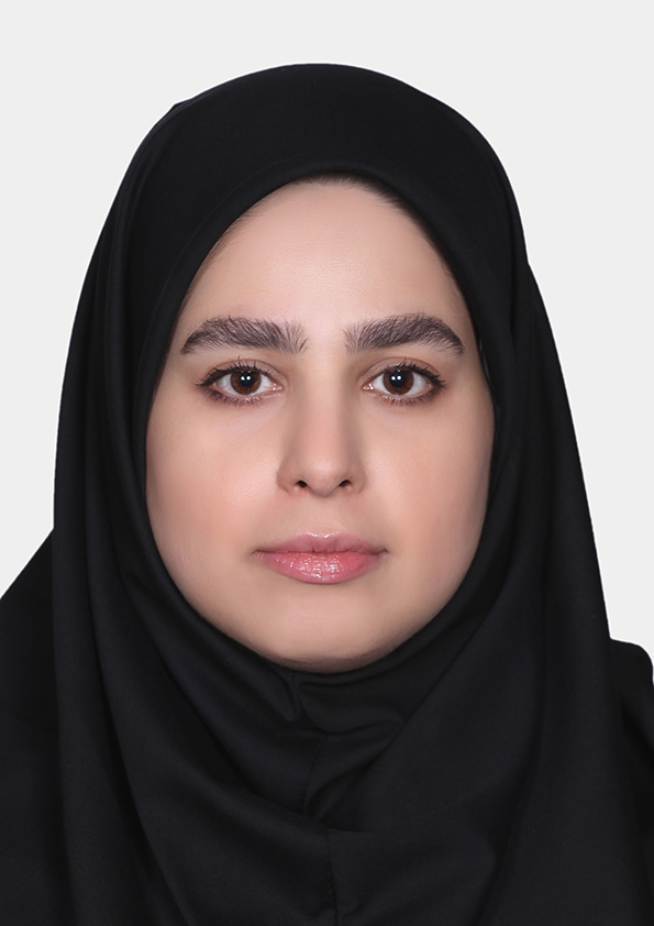 وکیل عاطفه رحمتی