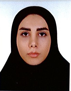وکیل عاطفه زارع بلیتی