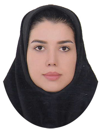 وکیل عاطفه ساجدیان