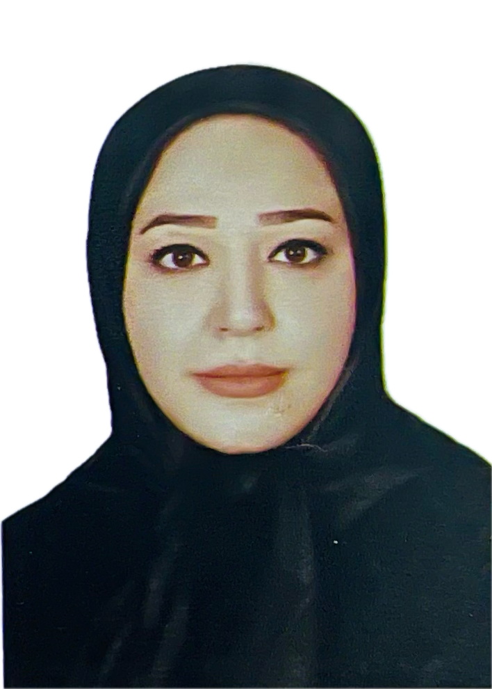 وکیل عاطفه سرابی