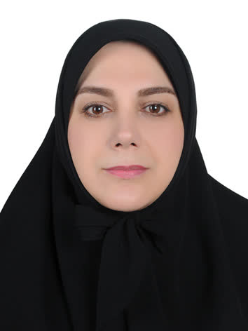وکیل عاطفه لرکجوری