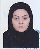 وکیل عاطفه لعل عارفی