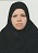 وکیل عاطفه مدرسی