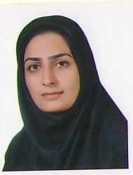 وکیل عاطفه ناصحی نجف آبادی
