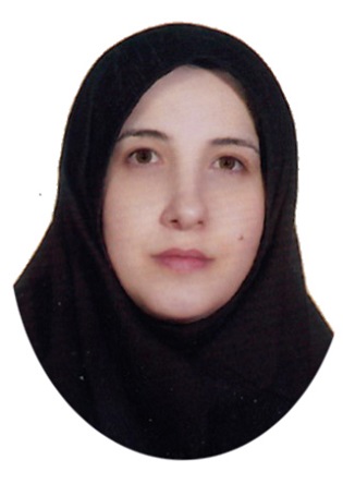 وکیل عاطفه نصراللهی