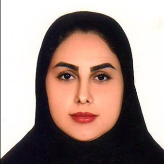 وکیل عاطفه وصالی