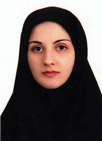 وکیل عاطفه پهلوان زاده