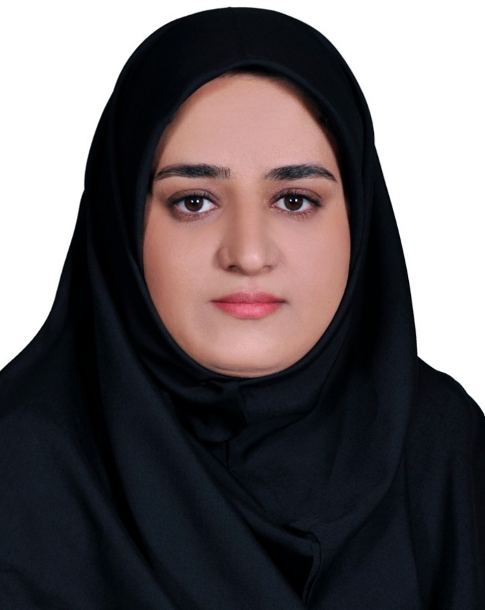 وکیل عاطفه پورعسگر