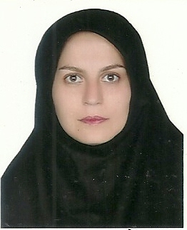 وکیل عالمه قلمی کناری