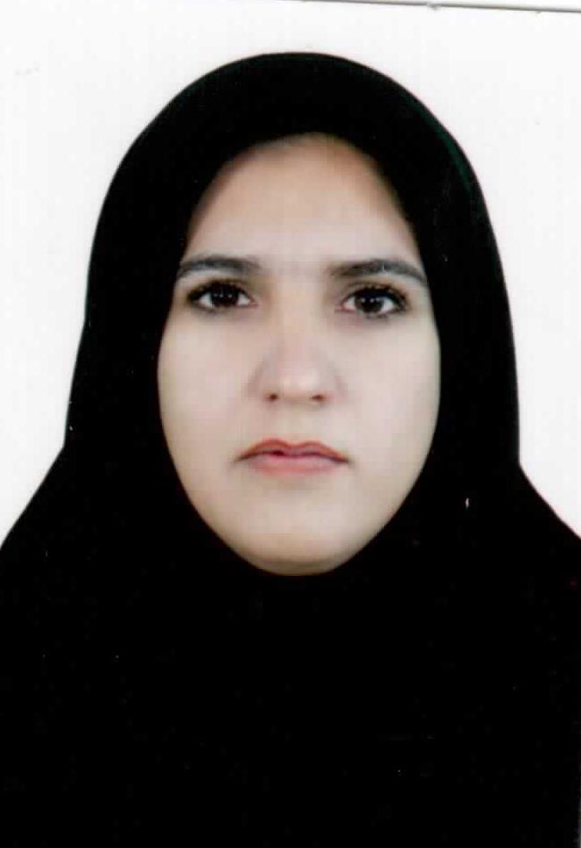 وکیل عالیه سروی